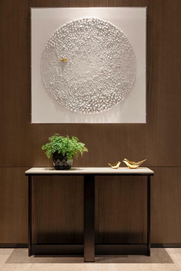 Hyatt Place Changsha Meixihu Esterno foto